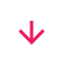Scroll bottom