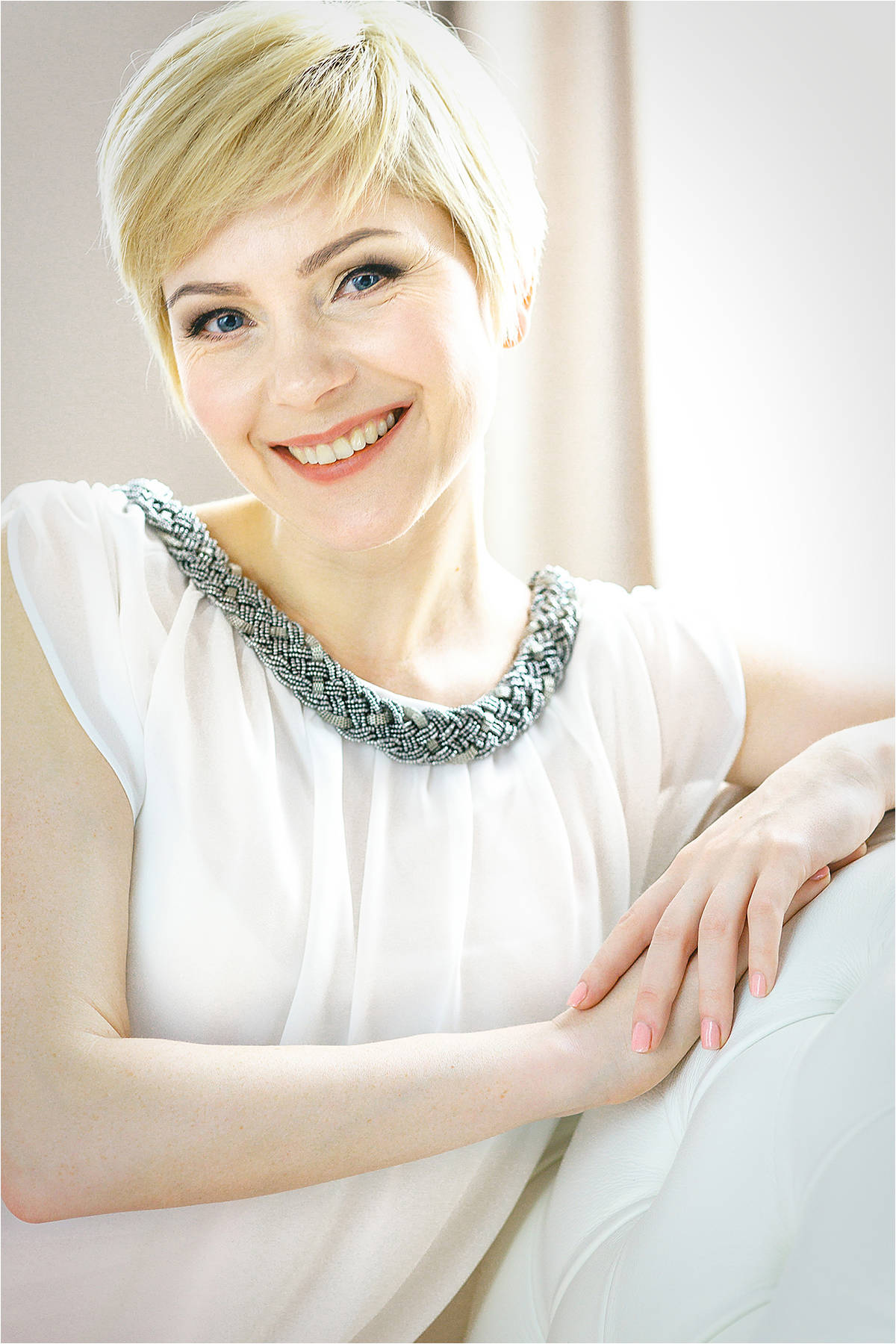 Raimonda Martinaitienė