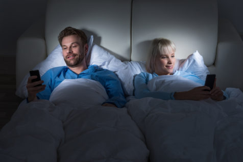 bigstockphoto.com