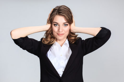 bigstockphoto.com