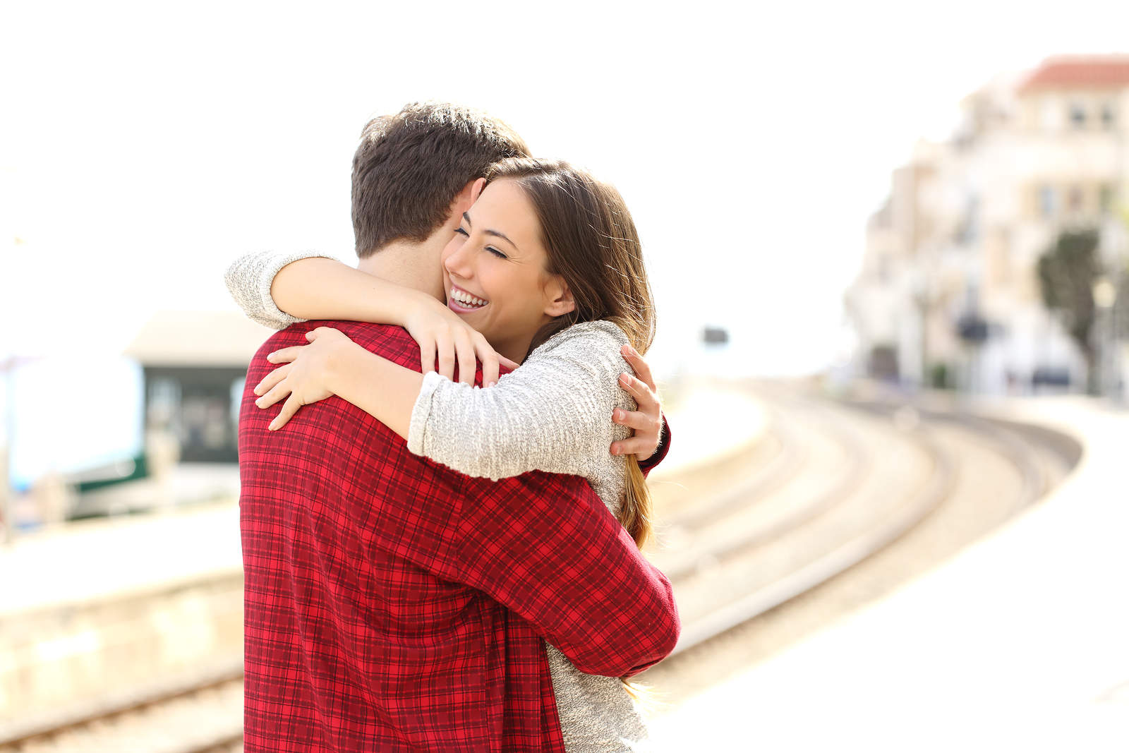 bigstockphoto.com