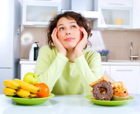 bigstockphoto.com