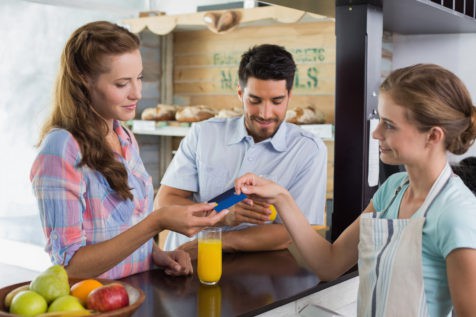bigstockphoto.com
