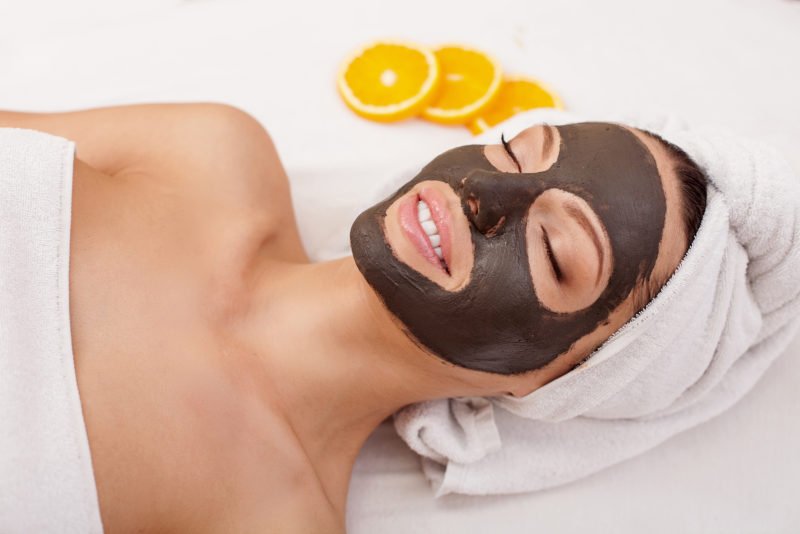 Multi-masking
