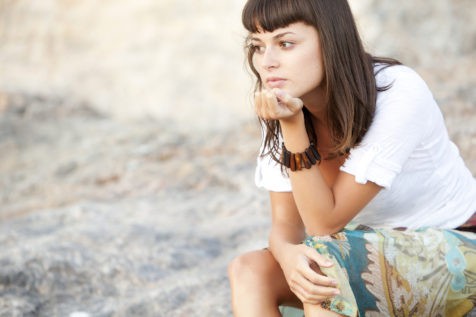 bigstockphoto.com