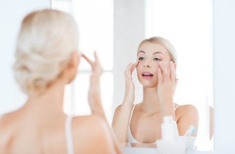 bigstockphoto.com