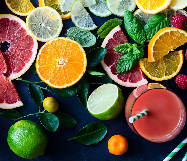 Vitamino C trūkumas – 9 požymiai