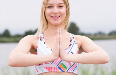 shutterstock.com