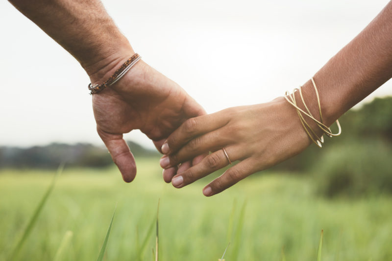 7 ženklai, jog mylite ne partnerį, o pačių susikurtą jo iliuziją